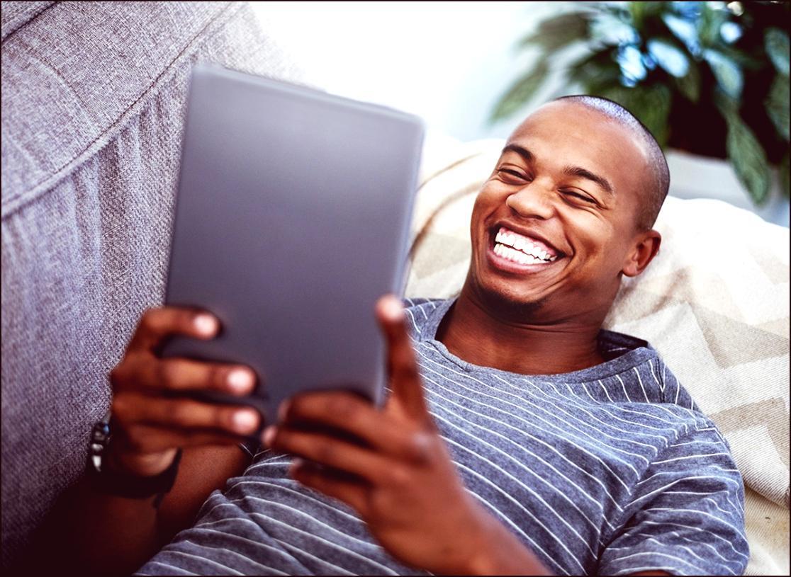 Einblick in unsere Kursmaterialien und Lernumgebung