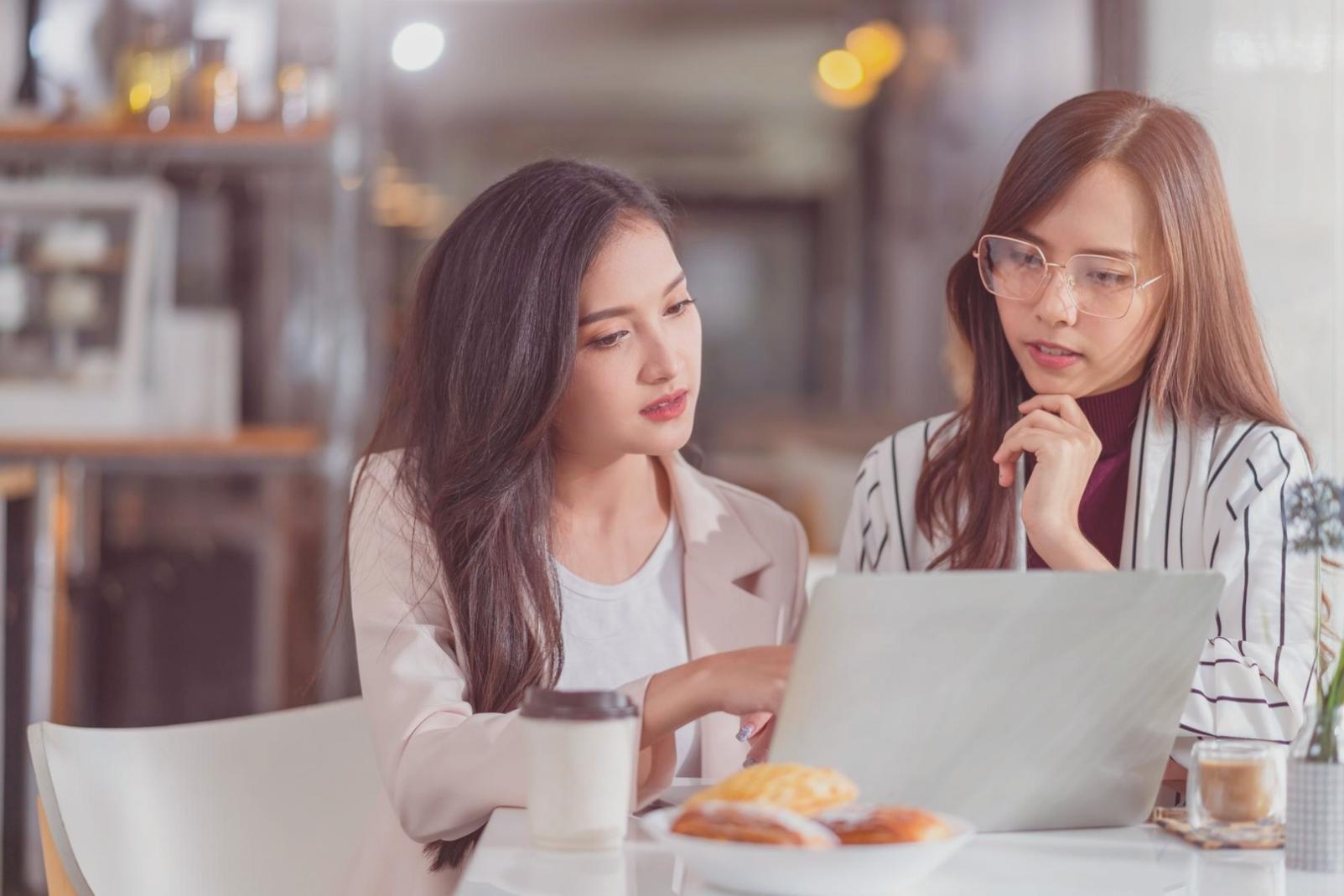 Experten zeigen praktische Techniken für erfolgreiches Lernen