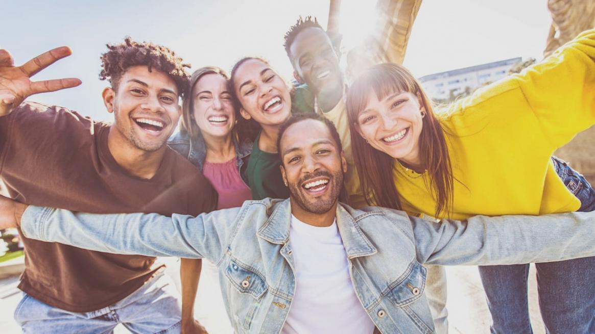 Praktische Übungen mit echten Projektbeispielen