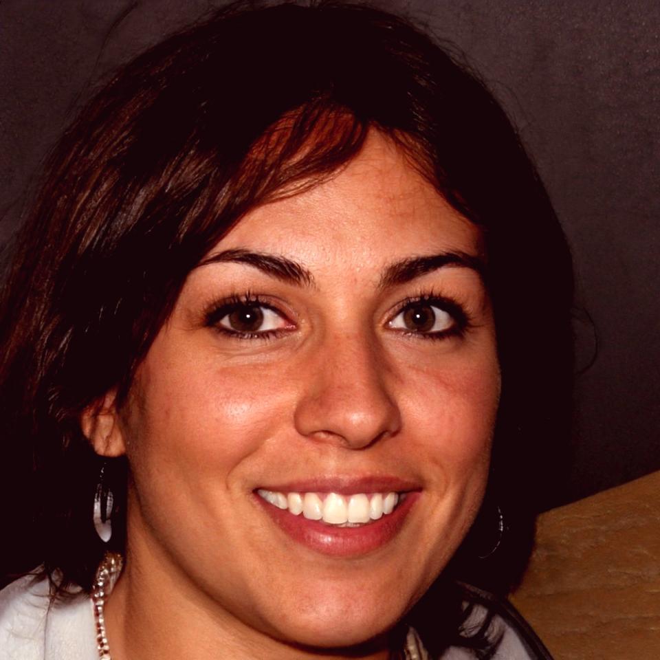 Persönliche Beratung und individuelles Mentoring